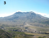 2008